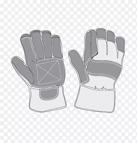 ����������������������-Χ�������ݺ�����-������