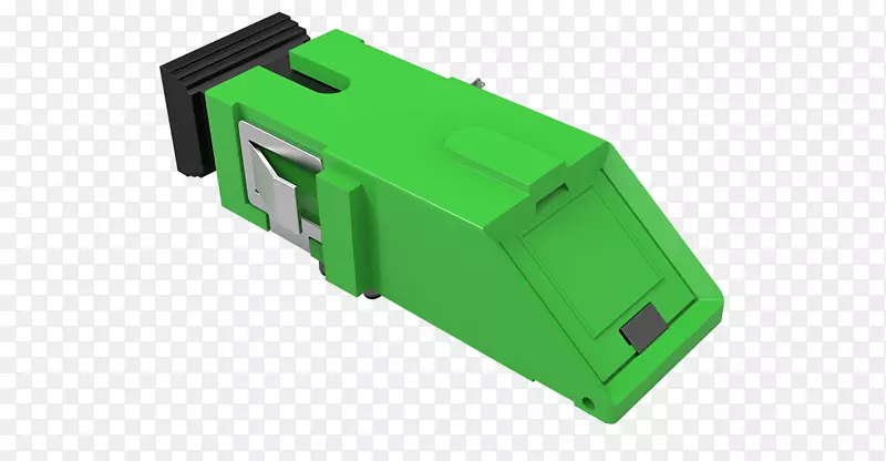 ���ߵ�����ɫ����Ԫ��.���-������