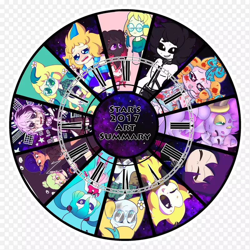 ͼ������������-������