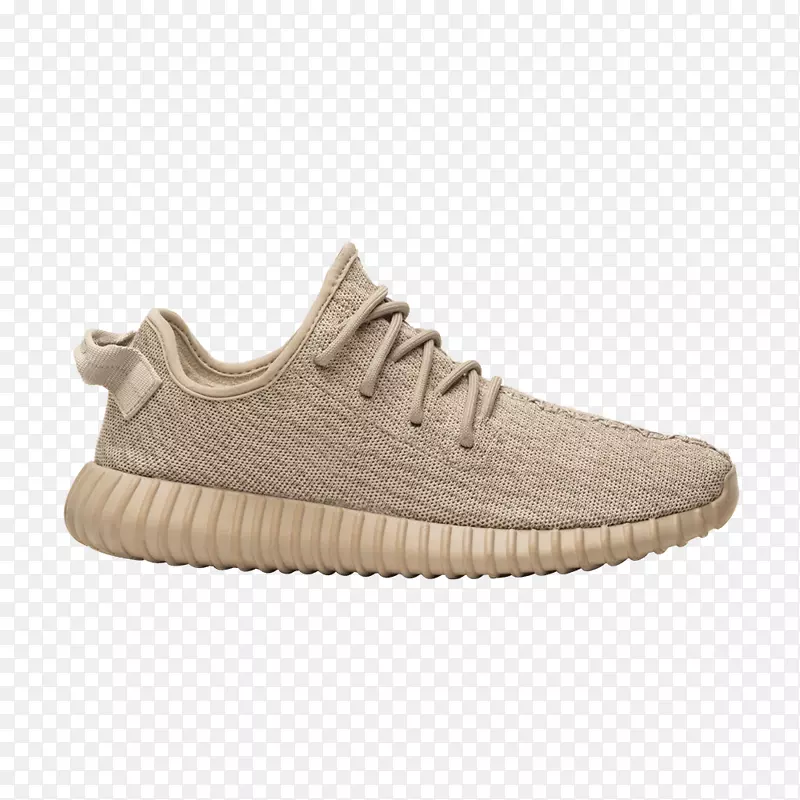 ���ϴ�˹Yeezy�˶�Ь���ϴ�˹ԭ��-���ϴ�˹-������