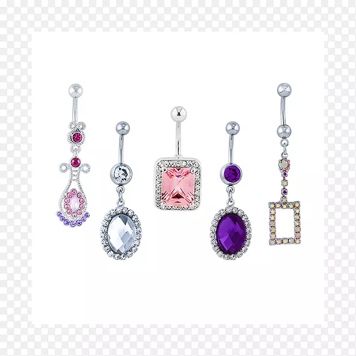 ������ʯ�����͵�׹�鱦����ʯ-������