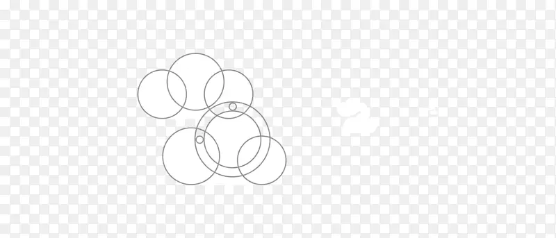 �������鱦����-������