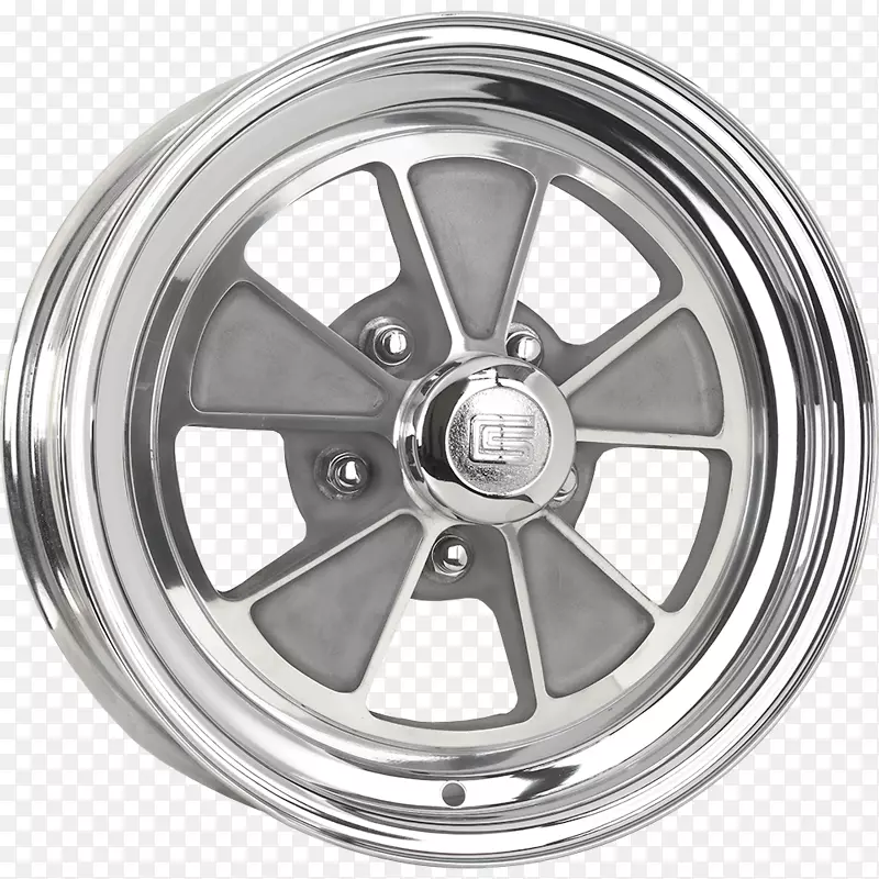 �Ͻ����ַ����г��������г�-������