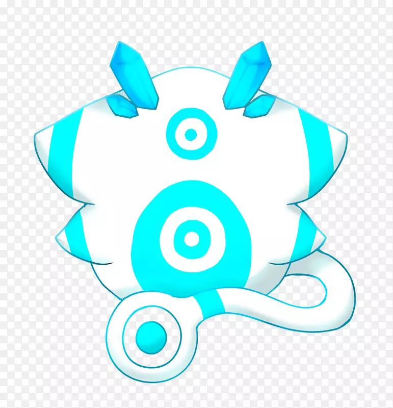 ����ʯ��������������-������