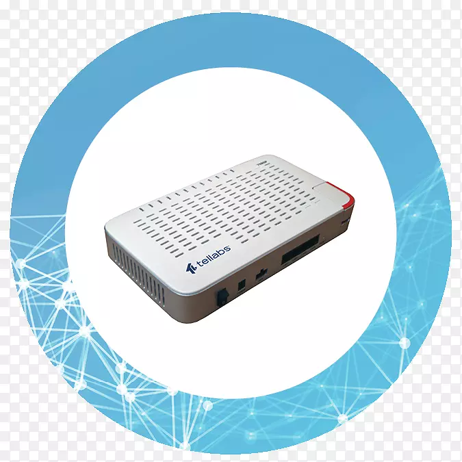 ������ý�弼��-������