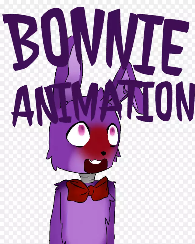 �ÿ�ͨ������-���Ӷ���-������