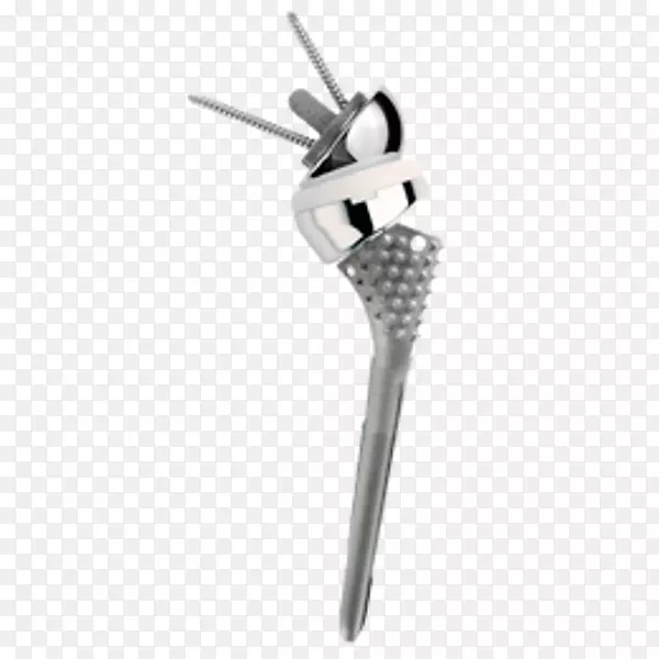 ��������.���-������