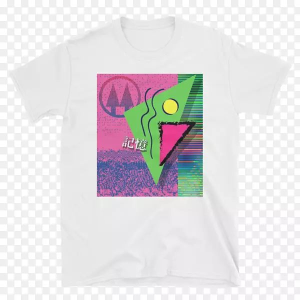 T����ʱ��T����-������