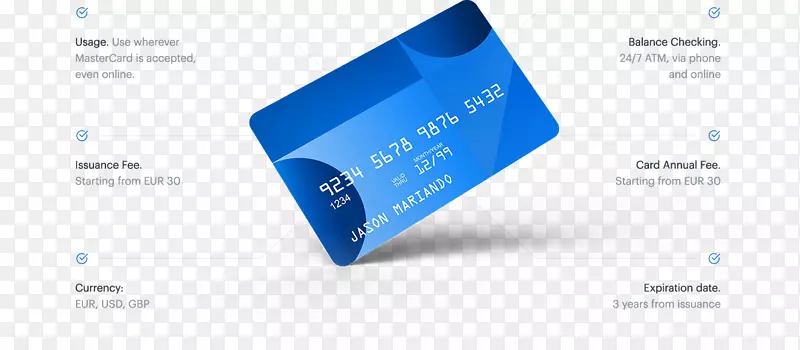 Ʒ���������-������