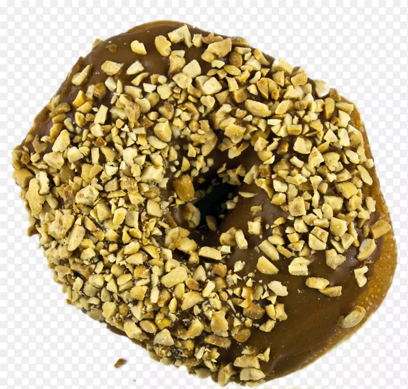 ʳƷ���ż��-������