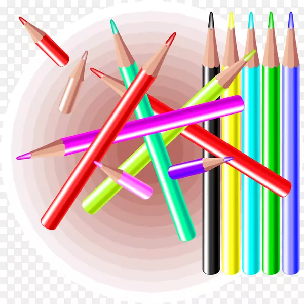 [ҽ][ҽ]�����������ÿհױʼǱ���ѧ.�ֻ��-������