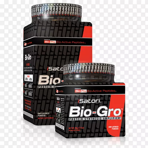 ��ʳ�����.�˶�ǰ֧�������ᵰ��.���幹��-������