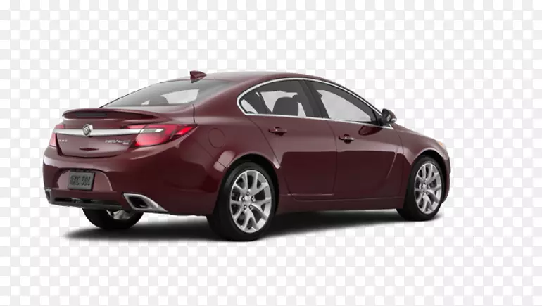 ���������������ڿ���˹��-����-������