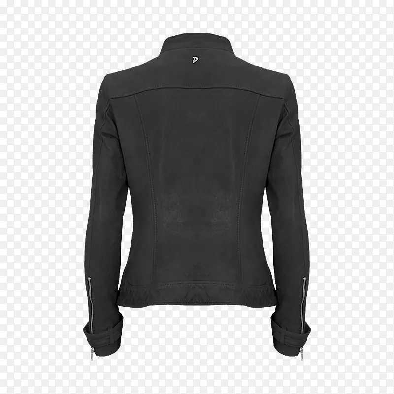 �˶������мп˶�����Ƥ�п�-������