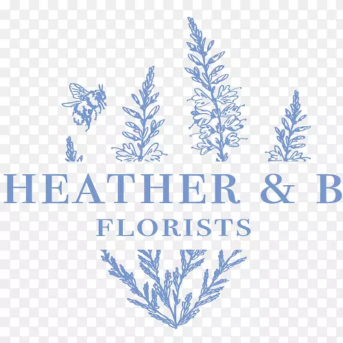 ޹�²ݻձ�����������-������