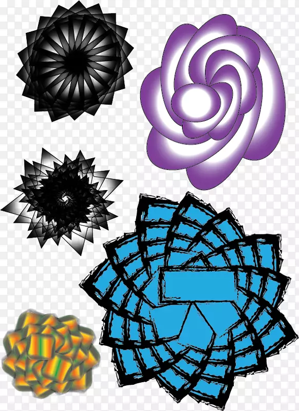 ����ֲ������ľ��������-������