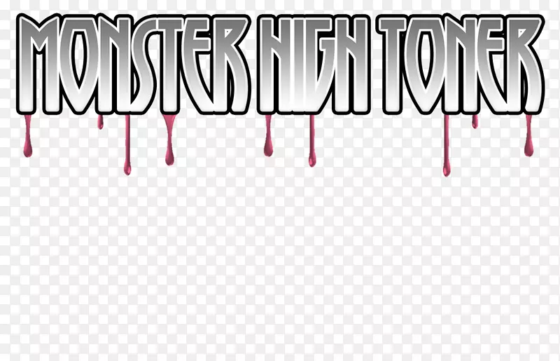 ��������˹̹�����ԭ���«�ղ�צ������������������������-����߿���ŷ-������