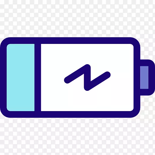 gps����ϵͳgps���ٵ�Ԫ����ϵͳ���ӵ�������޵��ͼ��-������