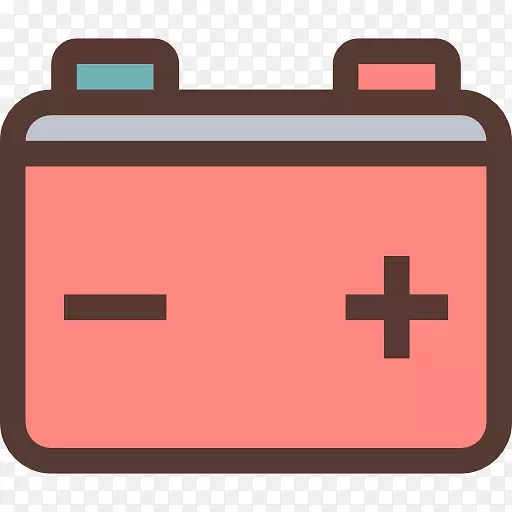 �����������-������