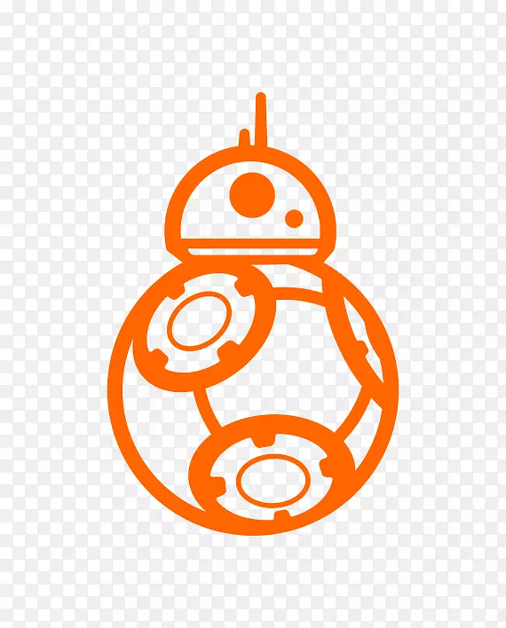 BB-8�������ɽ���������ֽ��-������