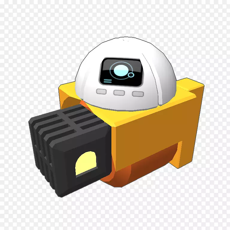 �������-������