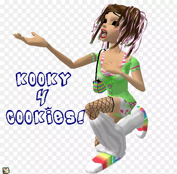 ��ָ������Ϊ��װ��ͨ-IMVU����-������