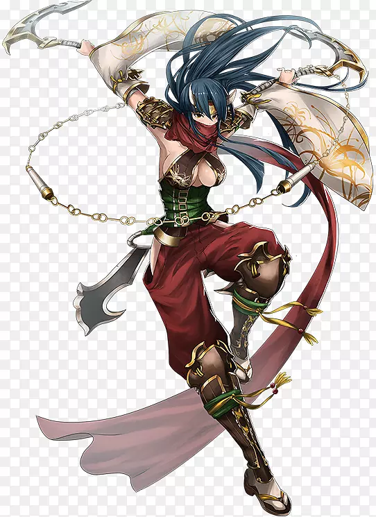 �ַ�ģ�ͱ�������Ϸ-���-������