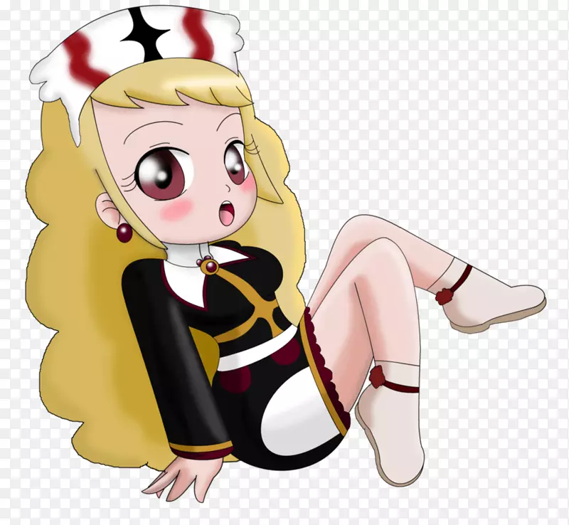 ��׵������ָ������-������