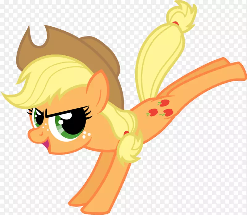 ������������ָ��������-������