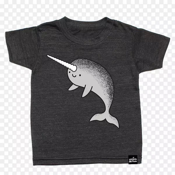 t����������t��-������