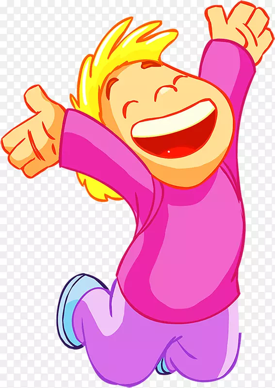 ��ͨ-���ֵĺ���-������