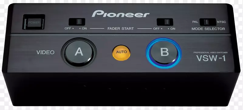 ����Ԫ�������������Ŵ���av���ջ������������-������