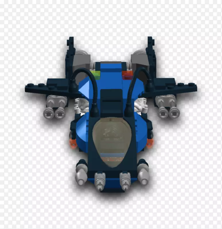 ��������-������-������