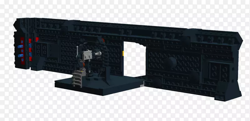 ����ѧ-������