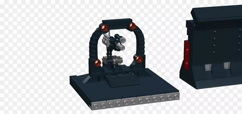 �������-������