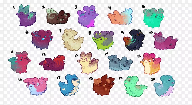 �����л��崴�⶯�����嶯��-������