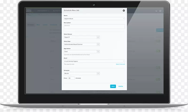 �������ص��Ӷ�ý�����-������