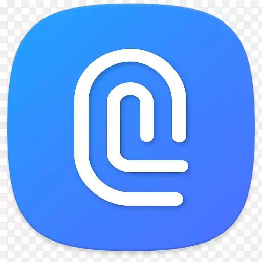 ���ǵ��Ӱ�׿������ϵӦ��-����-������