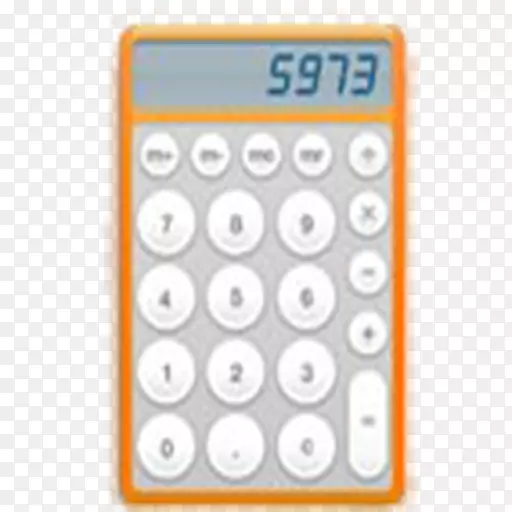 ��������ѧ���������ͼ�������-������