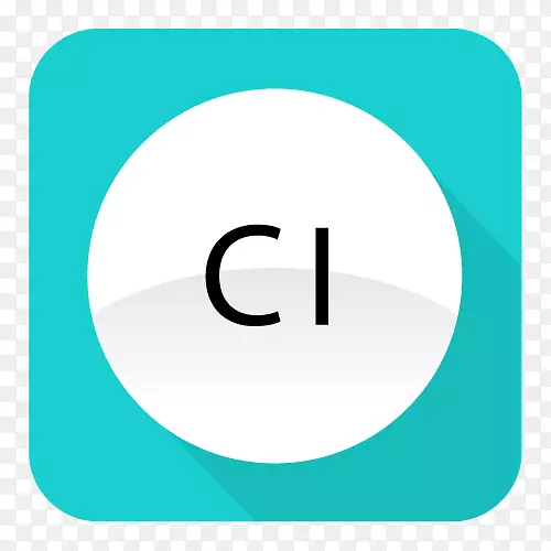 ���ŵ绰SMS-android-������