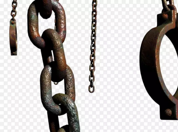 ��ά�����ͼ���߿�ģ�Ͷ�����ά��ģ����-������