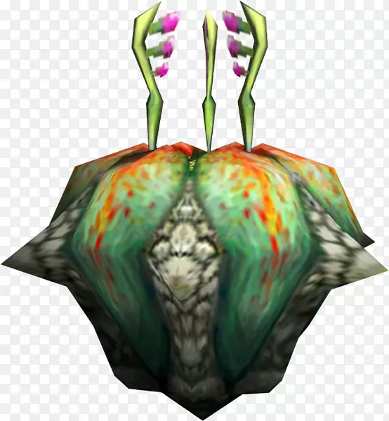 ������Ĵ�˵���ƻ蹫����������Ĵ�˵��ʱ��İ¿����ȣ�������Ĵ�˵����ҡ��������Ĵ�˵������֮���Ŧ��-������ھ�-������