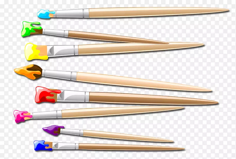 ˮ�ʻ��ʻ�ˮ�ʱ�-������