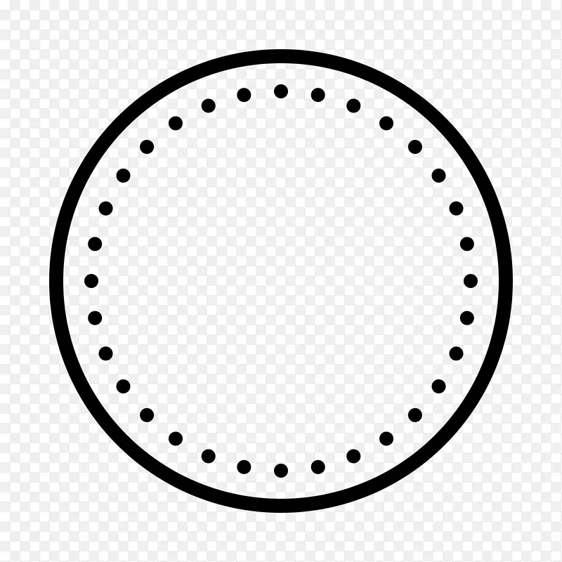 ����ͼ�����ϵͳandroid-������