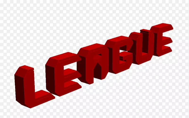 Ʒ�����-������