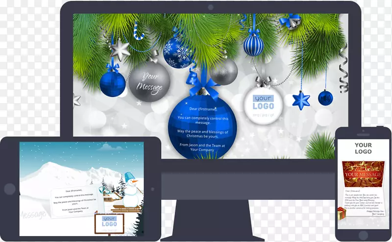 չʾ���Ʒ�Ƽ�����ý�弼��-������