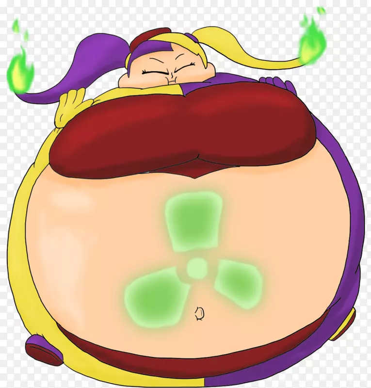 ˮ��������-��ɫ��ը-������