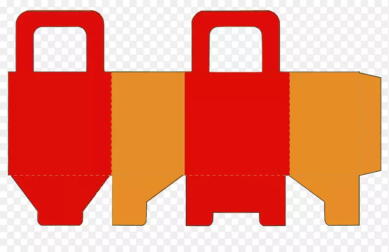 ���ӽ�Ŀ�����ɶ�-����-������