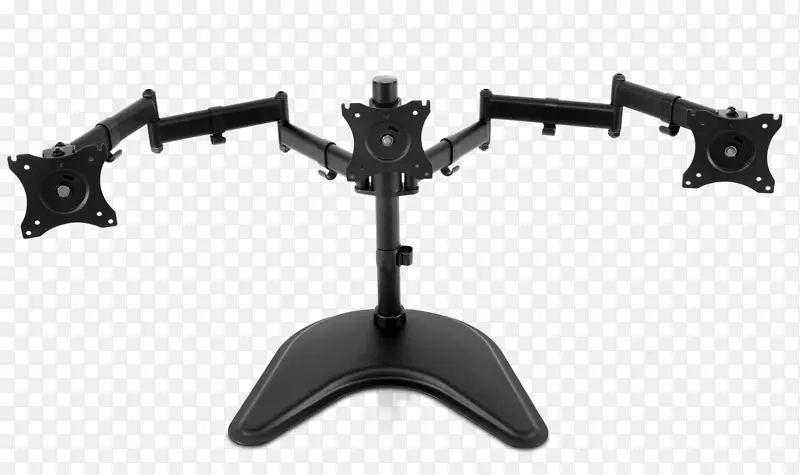 ������ʾ��Һ����ʾ�������ƽ����ʾ��װ���汳���������-������