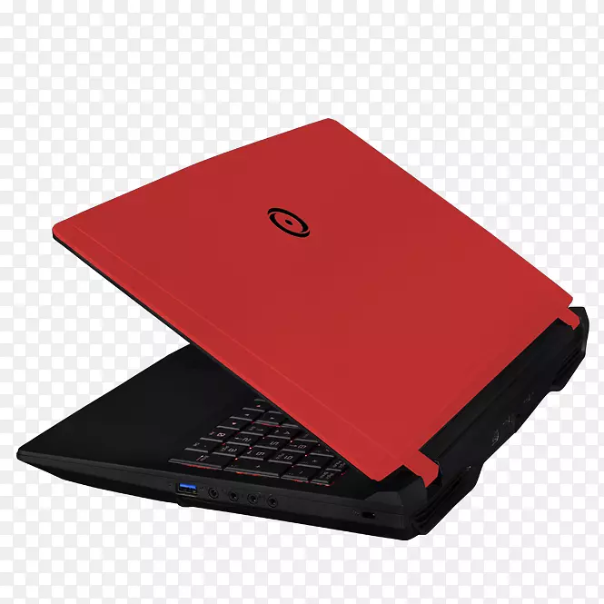 ������ϥ���ͼ����-ϥ���ͼ����-������